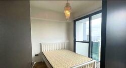 Skysuites@Anson (D2), Apartment #514315301